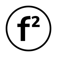 flamschenzwei coworking logo - Similar company to Kmki Bayern