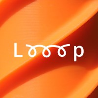 Looop Can logo - Similar company to Qualboat