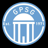 UNC Graduate and Professional Student Government
