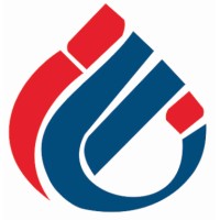 PT. Intesco Global Internusa logo - Similar company to Pt. Intan Safety Glass