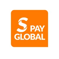 S PAY GLOBAL logo - Similar company to Internseeds