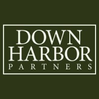 Down Harbor Partners logo - Similar company to Envision Learn
