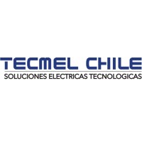 Tecmel Chile S.A. logo - Similar company to Cablex