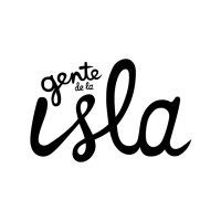 Gente de la Isla logo - Similar company to Estudio Capa
