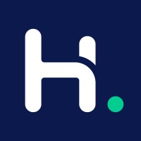 Hoteely logo - Similar company to Glovory