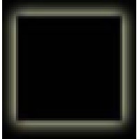 Blackbox Technologies
