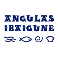Angulas Ibaigune Comercial Ibaitz Sl