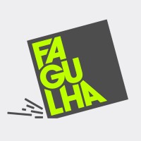 Fagulha