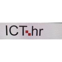 ICT.HR logo - Similar company to Institutional Quality