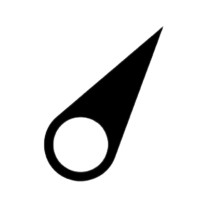 Astrobit logo - Similar company to develoPro