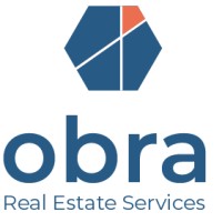 obra Real Estate Services, PLLC logo - Similar company to E2 General Construction