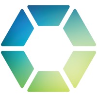 Envolution logo - Similar company to Envolution