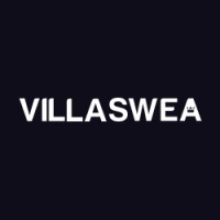 VILLASWEA - förverkligar husdrömmar! logo - Similar company to Insuremytrans Group Ab