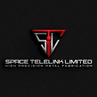 Space Telelink Limited (A Space World Group Enterprise) logo - Similar company to Constl