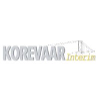 Korevaar Interim