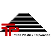 Texlon Plastics Corporation logo - Similar company to Leroy Plastics, Inc.