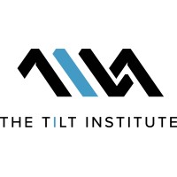 The Tilt Institute, Inc. logo - Similar company to Lehan'S