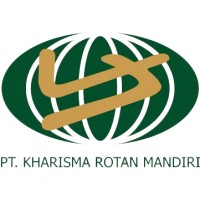 PT Kharisma Rotan Mandiri logo - Similar company to Rotan Gmbh