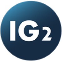 IG2 ApS logo - Similar company to Pkasti Technologies