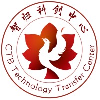 智归科创中心 logo - Similar company to 浙江省对外服务公司