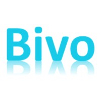 Bivo Innovations Inc logo - Similar company to Schenker Dedicated Services Ab