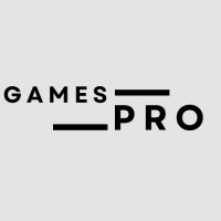 Games Pro India Pvt Ltd logo - Similar company to Trustmore Group