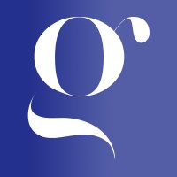 Godiawala Studios logo - Similar company to Scratch