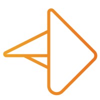 MG Theory logo - Similar company to Chinese Psychology Student Association