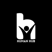 HumanHub logo - Similar company to Smallcode