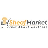 Sheaf Market
