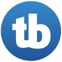 Talleres Blanchadell logo - Similar company to Aldemar Spa