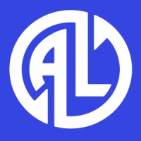 Svenska Avfallsloggen AB logo - Similar company to Banersgatan