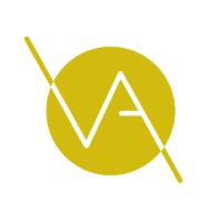 Valor Alpha logo - Similar company to Xeilos Trading Academy