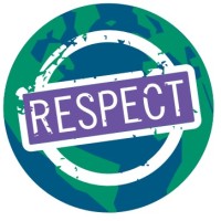 The Responsible and Ethical Private Sector Coalition against Trafficking logo - Similar company to Icmpd_Thb
