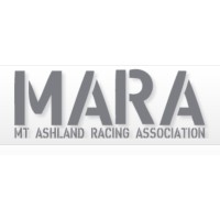 Mt Ashland Racing Association logo - Similar company to Portland Nitro