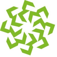 Autoretur AS logo - Similar company to Yrkesbil - Næringslivsavisen For Nyttekjøretøysektoren