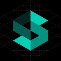 Schoolnology logo - Similar company to Factory Pixel