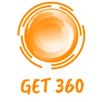GET 360 - Gulf Enterprise Technologies logo - Similar company to Quality Leader For It