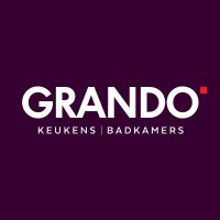 Grando Keukens | Badkamers Enschede logo - Similar company to Solidfloors