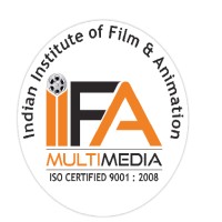 IIFA Multimedia Institution logo - Similar company to Iifa Multimedia