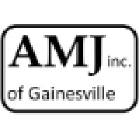 AMJ Group Inc. logo - Similar company to 901 Properties