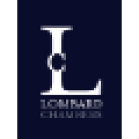Lombard Chambers