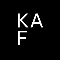 Krupa Art Foundation logo - Similar company to Unscripted