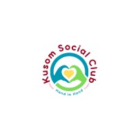 KUSOM SOCIAL CLUB logo - Similar company to Kusom Finance Club