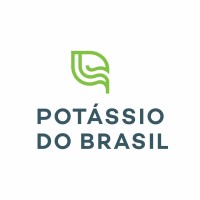 Potássio do Brasil Ltda. logo - Similar company to Computerx