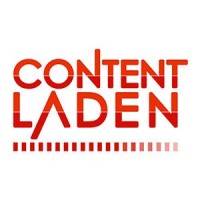 Content Laden logo - Similar company to Rp Next Gmbh