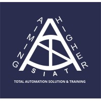 SIAT, KOTA logo - Similar company to Vc Electronic