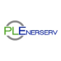 PL-Enerserv, LLC logo - Similar company to Legend Directional Services