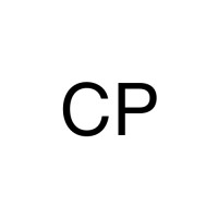 The Engagement Institute logo - Similar company to Communication Link