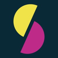 SumSkill logo - Similar company to Wageruler